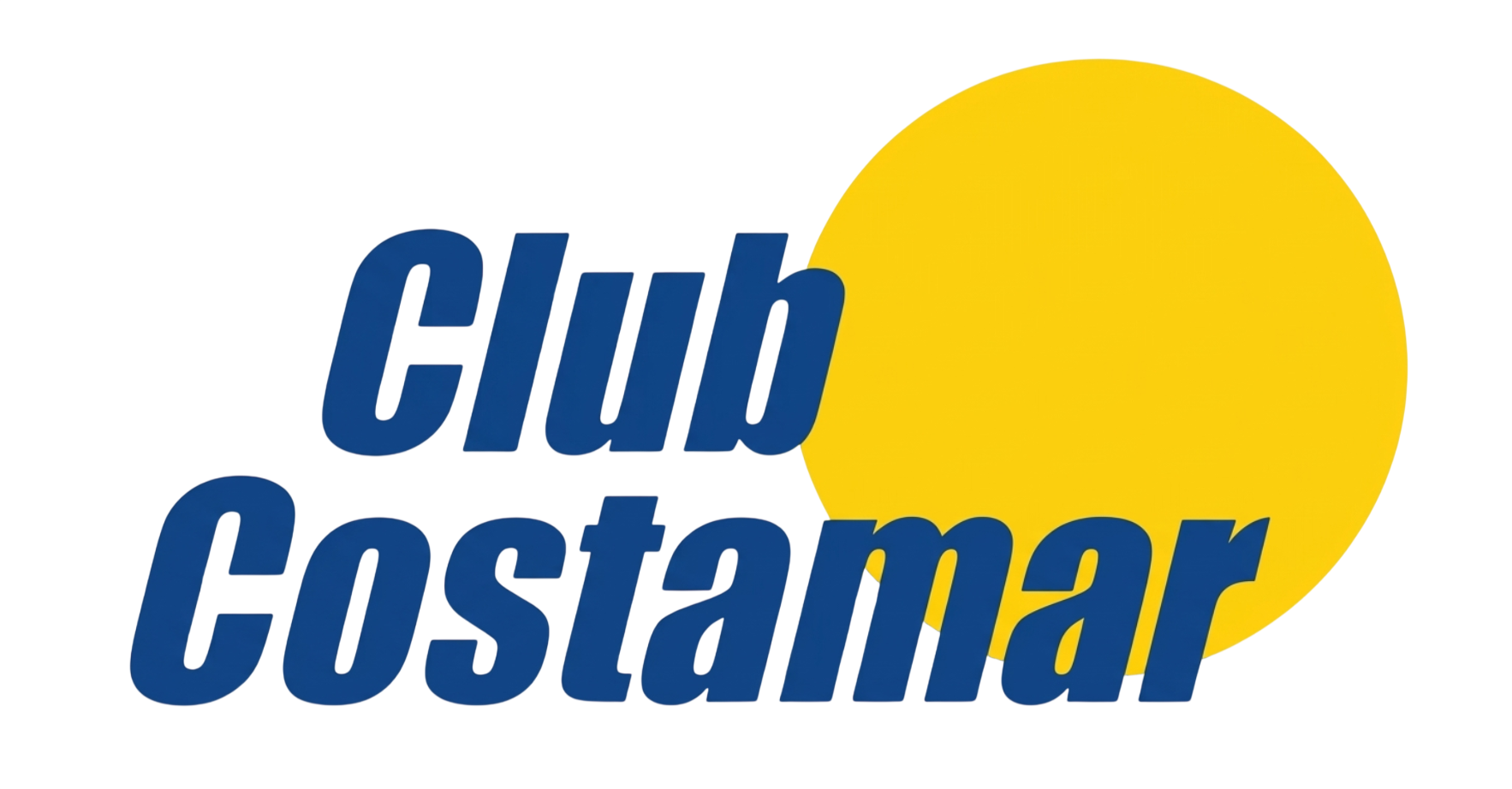 Club Costamar